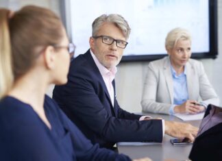 Motivace nebo manipulace