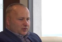 Václav Větrovec, zakladatel společnosti Vetos a jeho tři pravidla pro úspěch